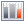 Statistics
